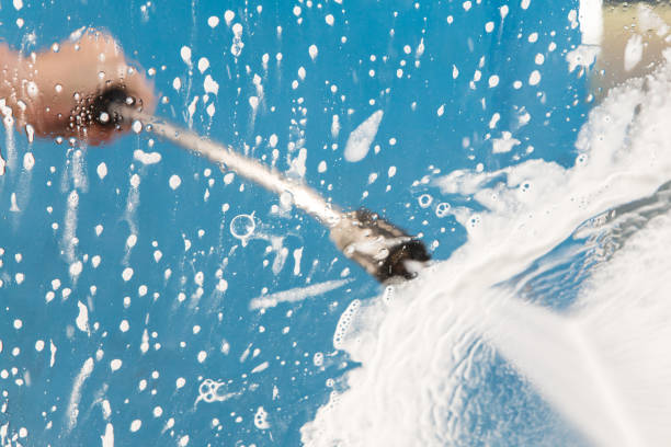 Best Boat and Dock Cleaning  in Doe Valley, KY